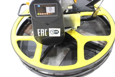 Затирочная машина 570мм (Loncin) TOR S-60 PRO купить в Москве с доставкой по всей России | ProtosMarket.ru