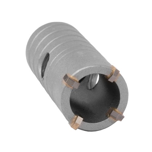 Буровая коронка, M22 х 30 мм Matrix по ценам производителя в Челябинске с доставкой по всей России