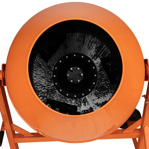 Бетоносмеситель СБР-260В, 260 л, 0.75 кВт, 380 В, редуктор. по ценам производителя в Челябинске с доставкой по всей России