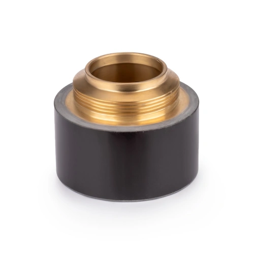 Насадка защитная A201 BK купить в Москве с доставкой по всей России | ProtosMarket.ru