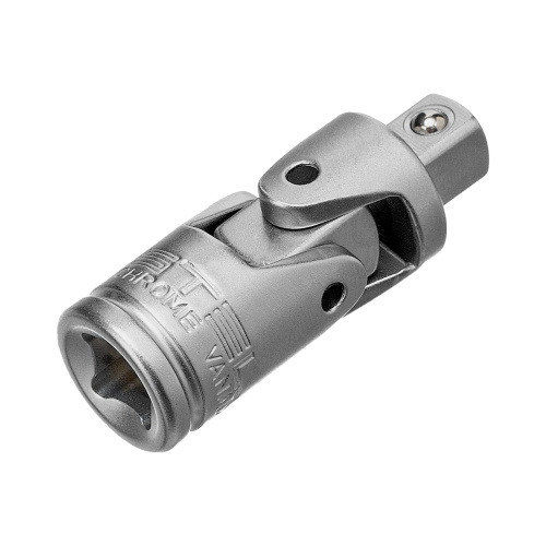 Набор инструментов, 1/4", CrV, пластиковый кейс 29 предметов Stels по ценам производителя в Челябинске с доставкой по всей России