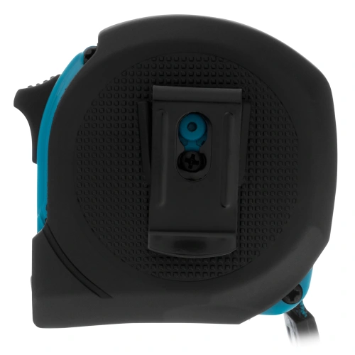 Рулетка Komfortabel 3 м х 19 мм,обрезиненный корпус Gross по ценам производителя в Челябинске с доставкой по всей России