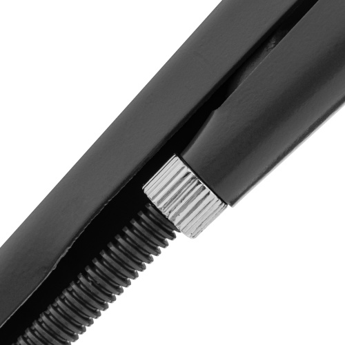 Ключ трубный рычажный КТР-3 (НИЗ) по ценам производителя в Челябинске с доставкой по всей России