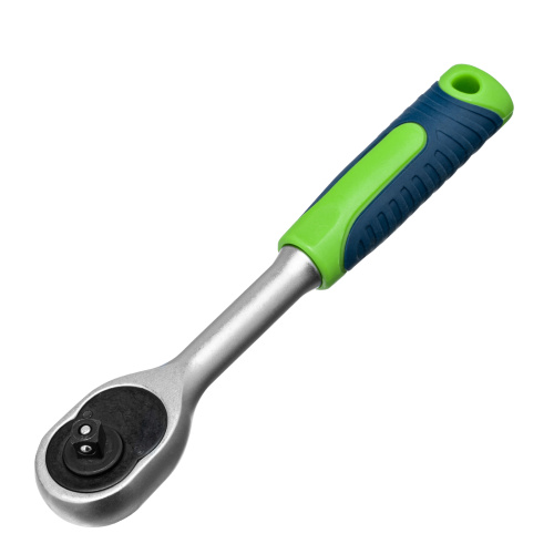 Набор инструментов, 1/4", пластиковый кейс, 29 предметов Сибртех по ценам производителя в Челябинске с доставкой по всей России