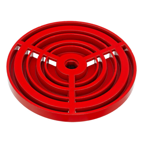 Державка для кольцевых коронок, 33-43-53-63-67-73-83-103 мм Matrix по ценам производителя в Челябинске с доставкой по всей России