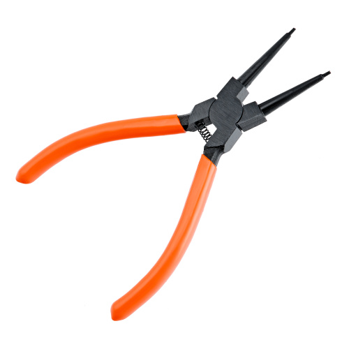 Съемник, 150 мм, для внутренних стопорных колец, прямой (сжим) Sparta по ценам производителя в Челябинске с доставкой по всей России