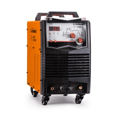 Аппарат плазменной резки SAGGIO PLASMA 165
