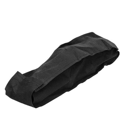 Домкрат ромбический винтовой универсальный ТУ 5.16-469-0213-04, 0,9 т, 100-395 мм Россия по ценам производителя в Челябинске с доставкой по всей России