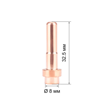 Дизельная тепловая пушка прямого нагрева FoxHeat DD 50 (50 кВт) по ценам производителя в Челябинске с доставкой по всей России