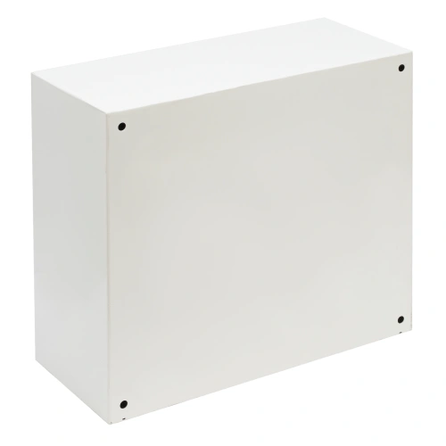 Блок автоматического запуска PS-180TS Denzel по ценам производителя в Челябинске с доставкой по всей России