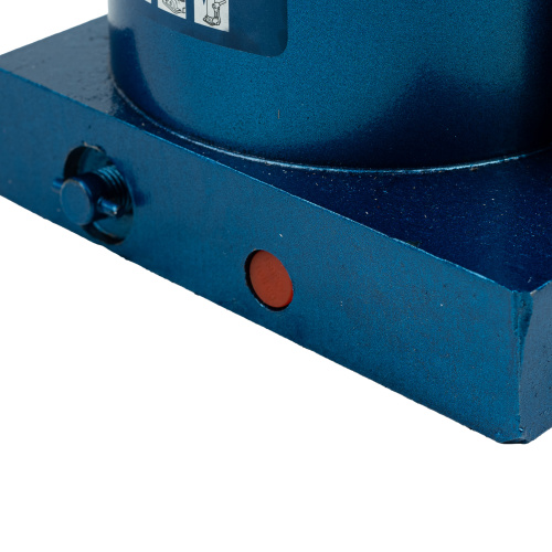 Домкрат гидравлический бутылочный, 30 т, H подъема 240-370 мм Stels по ценам производителя в Челябинске с доставкой по всей России