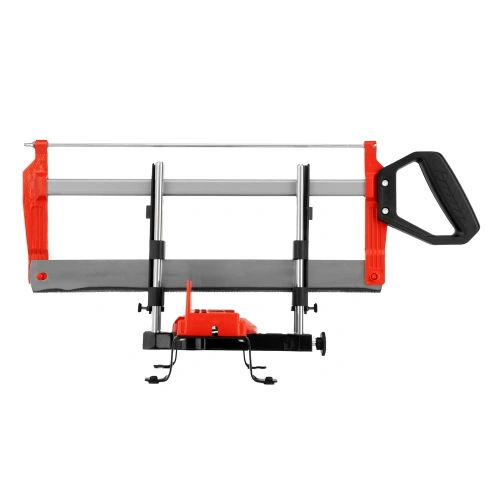 Стусло прецизионное, 420 мм МАТРИКС по ценам производителя в Челябинске с доставкой по всей России