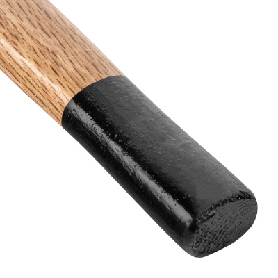 Кувалда, 2000 г, кованая головка, деревянная двухцветная рукоятка Sparta по ценам производителя в Челябинске с доставкой по всей России