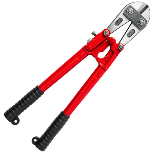 Болторез, 350 мм/14" Matrix по ценам производителя в Челябинске с доставкой по всей России