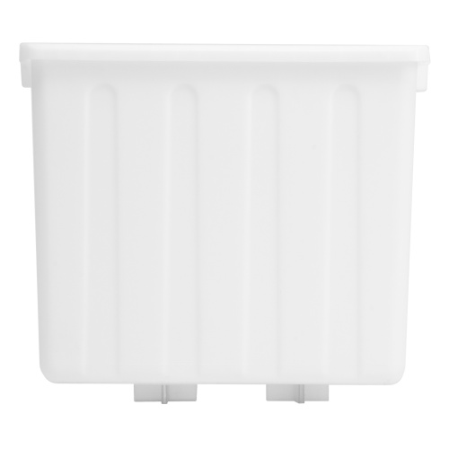 Измельчитель садовый электрический ECS-2700, 2700 Вт, 40 мм Denzel по ценам производителя в Челябинске с доставкой по всей России