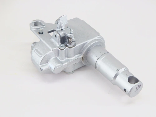 Гидроузел в сборе для тележек гидравлических RHP(BF) шток 31,5 мм (сталь) (Oil pump Assembly, B200) по ценам производителя в Челябинске с доставкой по всей России