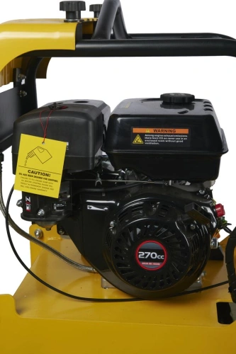 архив_Виброплита реверсивная 165кг, 30,5кН Loncin коврик, колесный комплект TOR TK-150 по ценам производителя в Челябинске с доставкой по всей России