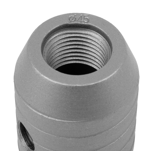 Буровая коронка, M22 х 45 мм Matrix по ценам производителя в Челябинске с доставкой по всей России