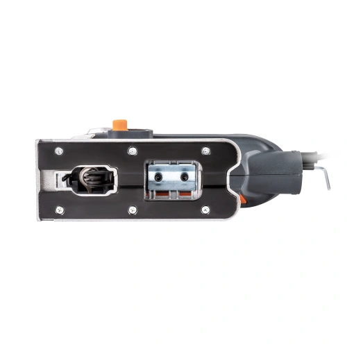 Сетевой электролобзик FTL JS 100/900 купить в Москве с доставкой по всей России | ProtosMarket.ru