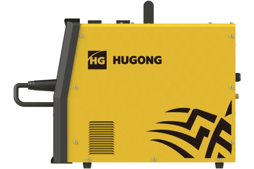 Сварочный полуавтомат HUGONG NB 251K по ценам производителя в Челябинске с доставкой по всей России