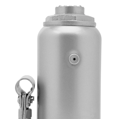 Домкрат гидравлический бутылочный, 15 т, высота подъема 230-460 мм Matrix по ценам производителя в Челябинске с доставкой по всей России