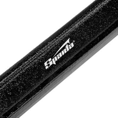 Струбцина G-образная, 250 мм Sparta по ценам производителя в Челябинске с доставкой по всей России