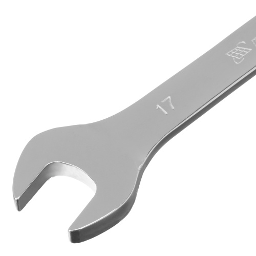 Набор ключей комбинированных, трещеточных 6 шт Matrix по ценам производителя в Челябинске с доставкой по всей России