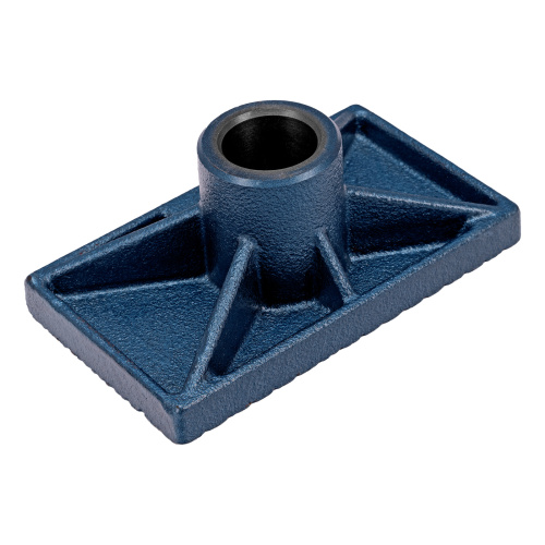 Растяжка гидравлическая, 10 т, набор из 17 предметов, 7 сменных насадок, в пластиковом кейсе на колесах Stels по ценам производителя в Челябинске с доставкой по всей России