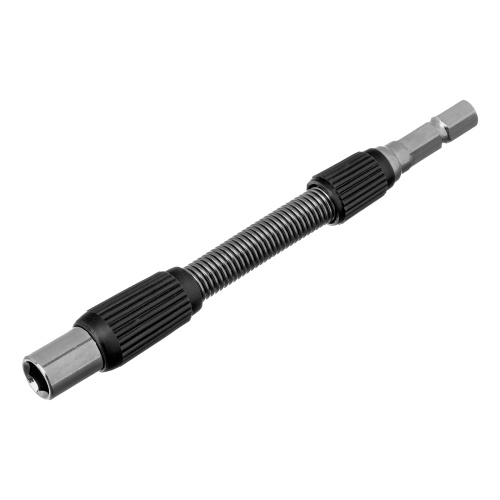 Отвертка Т-образная реверсивная с набором бит, торцевых головок, 33 предмета, CrV Сибртех по ценам производителя в Челябинске с доставкой по всей России