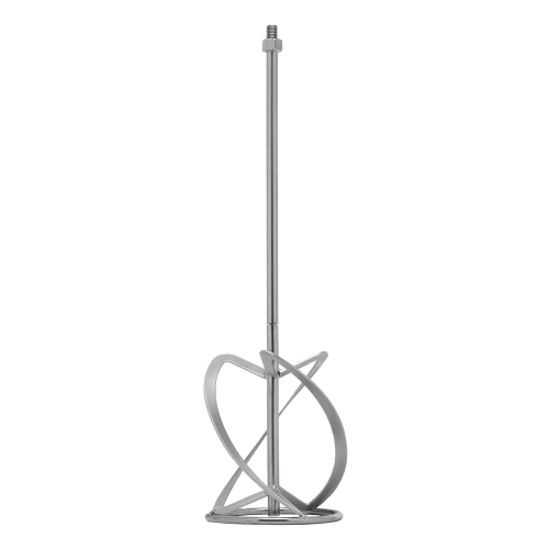 Миксер строительный EM-1-1600, 1600 Вт, 180-460/300-750 об/мин Denzel по ценам производителя в Челябинске с доставкой по всей России