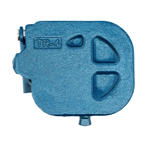 Домкрат гидравлический бутылочный, 4 т, h подъема 188-363 мм Stels по ценам производителя в Челябинске с доставкой по всей России