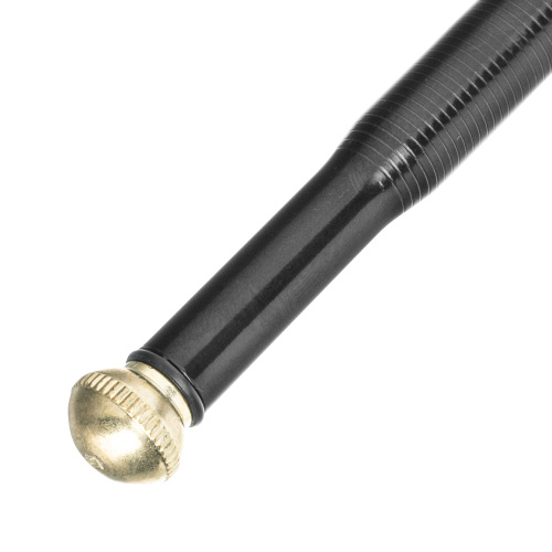 Стеклорез, однороликовый, с металлической ручкой, масляный МАТРИКС по ценам производителя в Челябинске с доставкой по всей России