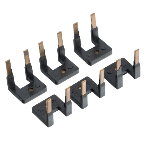 Блок автоматического запуска PS-180TS Denzel по ценам производителя в Челябинске с доставкой по всей России