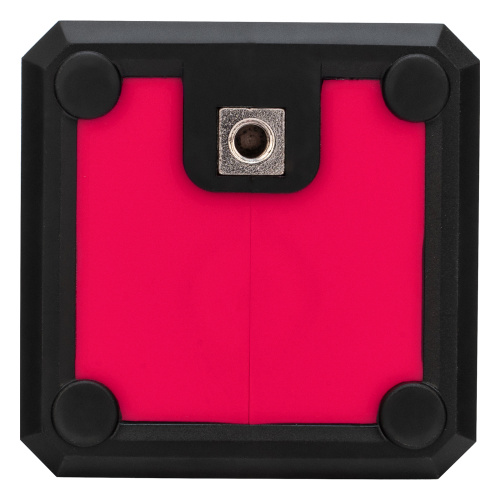 Лазерный уровень XQB GREEN Basic SET, 20 м, зеленый луч, батарейки, резьба 1/4" MTX по ценам производителя в Челябинске с доставкой по всей России