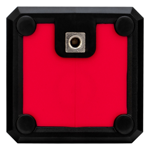 Лазерный уровень XQB GREEN Pro SET, 20 м, зеленый луч, батарейки, штатив MTX по ценам производителя в Челябинске с доставкой по всей России