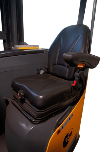 Ричтрак электрический с кабиной TOR 2,0 т 8,6 м CQD20-D по ценам производителя в Челябинске с доставкой по всей России