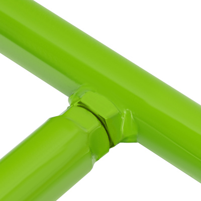 Бур садовый шнековый, 1085 мм, диаметр 150 мм, Сибртех по ценам производителя в Челябинске с доставкой по всей России