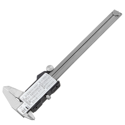 Штангенциркуль, 150 мм, электронный Matrix по ценам производителя в Челябинске с доставкой по всей России