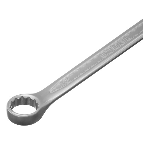 Ключ комбинированный, 21 мм, CrV, антислип Stels по ценам производителя в Челябинске с доставкой по всей России