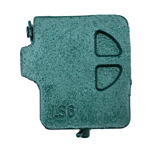 Домкрат гидравлический бутылочный, 4 т, 180-320 мм Сибртех по ценам производителя в Челябинске с доставкой по всей России