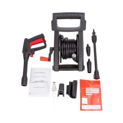 Мундштук пропановый разборный №3ПР (30–50 мм) к Р3У-300В по ценам производителя в Челябинске с доставкой по всей России