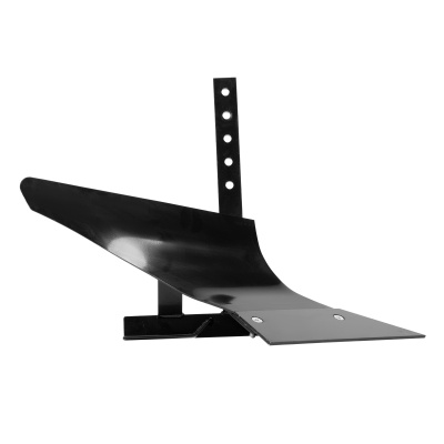 Плуг 200 мм, без сцепки Denzel по ценам производителя в Челябинске с доставкой по всей России