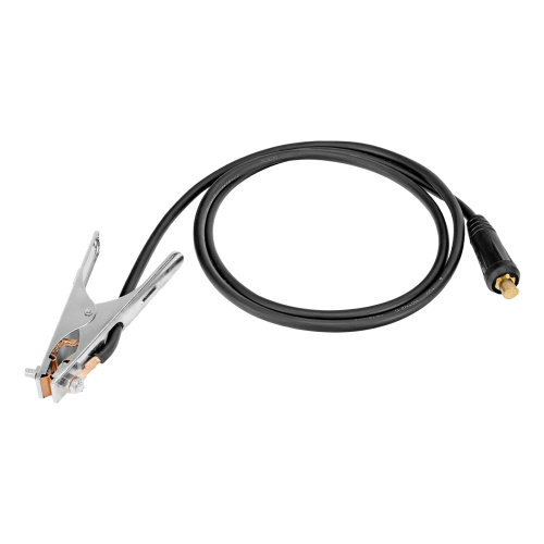 Аппарат инвертор. полуавтомат. cварки IMIG-205SDR, 200 А, ПВ 60%, катушка 5 кг Denzel по ценам производителя в Челябинске с доставкой по всей России