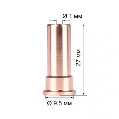 Дизельная тепловая пушка прямого нагрева FoxHeat DD 100 (100 кВт) по ценам производителя в Челябинске с доставкой по всей России