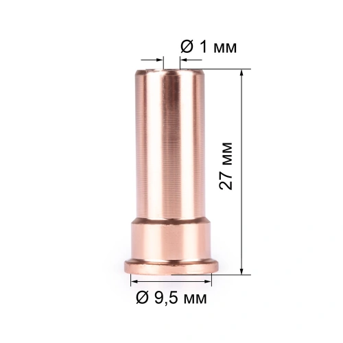 Дизельная тепловая пушка прямого нагрева FoxHeat DD 100 (100 кВт) по ценам производителя в Челябинске с доставкой по всей России