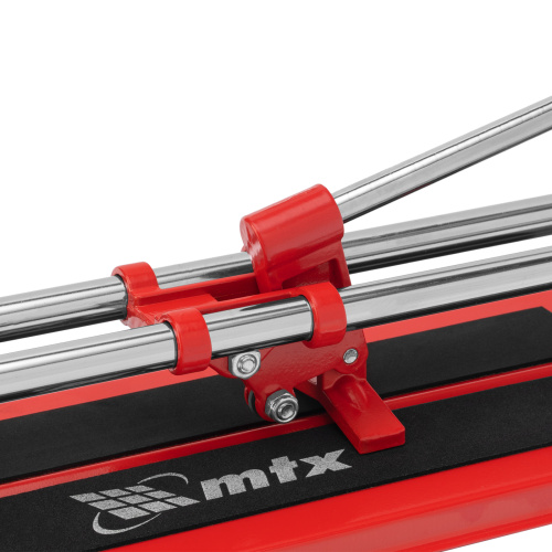 Плиткорез 350 х 12 мм MTX по ценам производителя в Челябинске с доставкой по всей России