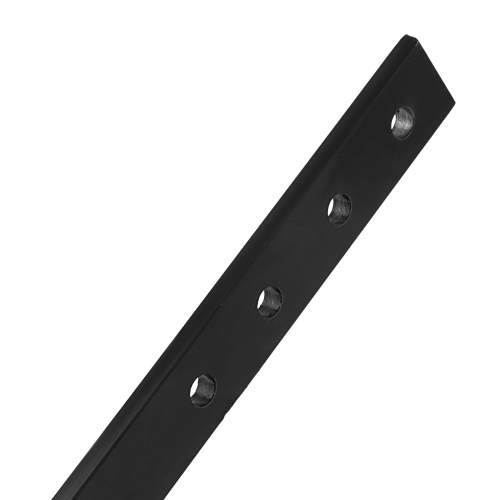 Окучник 1-рядный, без сцепки Denzel по ценам производителя в Челябинске с доставкой по всей России