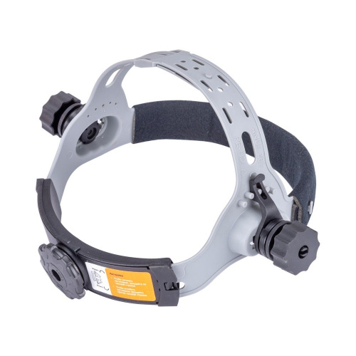 Маска сварщика TOPSHIELD Original (ф-р 9800V) без коробки по ценам производителя в Челябинске с доставкой по всей России