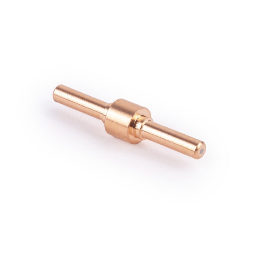 FoxWeld Катод к плазмотрону PT-31 (для Plasma 33/Multi, пр-во FoxWeld/КНР) купить в Москве с доставкой по всей России | ProtosMarket.ru