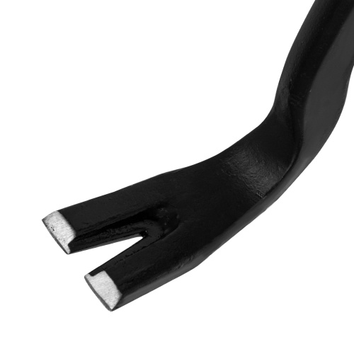 Лом-гвоздодер усиленный, 1200х29х15 мм Matrix по ценам производителя в Челябинске с доставкой по всей России